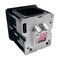 Infocus ScreenPlay 777 Projector Housing with Genuine Original OEM Bulb